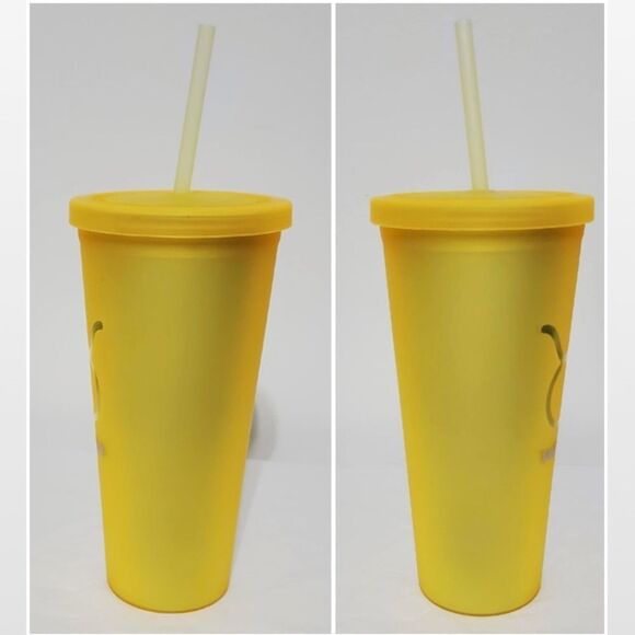 New Taurus Zodiac Candle, Tumbler, & Keychain Set - Picture 6 of 16